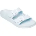 Quiksilver Embark Rf Klipklapper