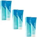 Gleam Sport Zonnebrand XL Voordeelverpakking SPF50+ - 3x125ml