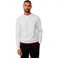 Hackett Essential Sweatshirt