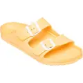 Quiksilver Embark Rf Klipklapper
