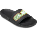 Quiksilver Rivi Wordmark Ii Klipklapper