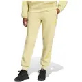 Adidas Z.n.e Sportsbukser