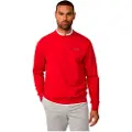 Hackett Essential Sweatshirt