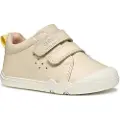 Geox Steppieup A Sko