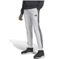 Adidas Essential 3 Stripes French Terry Joggers