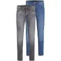 Jack & Jones Glenn Orginal Sq 223/sq 349 Jeans 2 Enheder