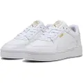 Puma Ca Pro Classic Ii Sko
