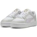 Puma Ca Pro Classic Ii Sko
