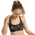Roxy Activelette Pt Bikinitop