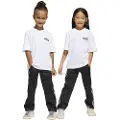 Adidas Originals Adibreak Tee Sæt