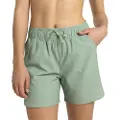 Roxy Wave 5´´ Badeshorts