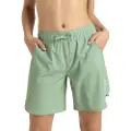 Roxy Wave 7´´ Badeshorts