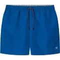 Hackett Icon Solid Badeshorts