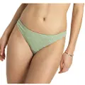 Roxy Current Coolness Moderate Bikinitrusser