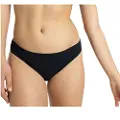 Roxy Active Sd Bikinitrusser