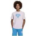 Adidas Originals Jc5862 T-shirt Med Korte ærmer