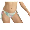 Roxy Into The Sun Bikinitrusser