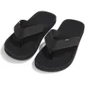 O'Neill Chad Sandaler sort