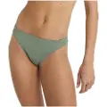 Roxy Beach Classics Bikinitrusser
