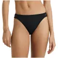 Roxy Beach Classics Bikinitrusser