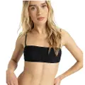 Roxy Camilo Bandeau Bikinitop
