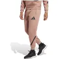 Adidas Z.n.e Sportsbukser