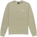 Element Cornell Classic Sweatshirt
