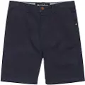 Quiksilver Everyday Union Light Shorts