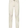Petrol Industries M-1050-dnm009 Jeans