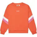 Roxy Active Teenager Sweatshirt