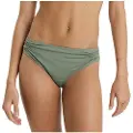 Roxy Beach Classics Hipster Bikinitrusser