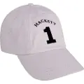 Hackett Hrtg Number Kasket