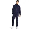 Under Armour Knit Træningsdragt