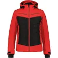 Icepeak Freystadt Softshelljakke