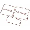 James Gasket 26077-99 Oliekarterspakning
