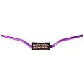 Renthal Fatbar 604 Styr