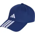 Adidas 3 Stripes New Logo Baseball Kasket
