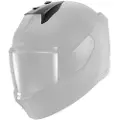 Shark D-skwal 3 Hjelmens Topventilation