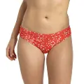 Roxy Pt Beach Classics Hipster Bikinitrusser