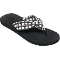Roxy Paia V Flip-flops