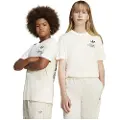 Adidas Originals Jd1279 T-shirt Med Korte ærmer