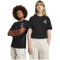 Adidas Originals Jd1278 T-shirt Med Korte ærmer