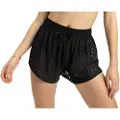 Roxy Camilo Badeshorts