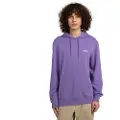 Element Skateboard Co Hættetrøje