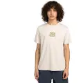 Element Timber Skeleton Gang T-shirt Med Korte ærmer