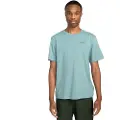 Element Skateboard Co T-shirt Med Korte ærmer