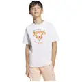 Adidas Originals Jc5861 T-shirt Med Korte ærmer