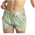 Roxy Into The Sun 2´´ Badeshorts