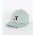 Hurley Dana Point Kasket
