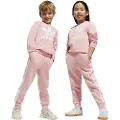 Adidas Originals Adicolor Crew Træningsdragt